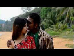 Tamil malaysians, also known as malaysian tamils, are people of full or partial tamil descent who were born in or immigrated to malaysia from tamil nadu in south east india and the tamil regions of northern sri lanka. Download Vaishnavi Tamil Malaysian Movie Song 3gp Mp4 Codedfilm