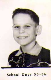 George McNeill Obituary