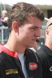 2015 eKartingNews.com Driver Rankings