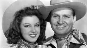 Fay McKenzie Dead: Gene Autry's Co-Star in 5 Movie Westerns Was 101