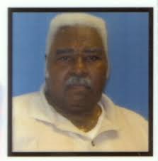 Obituary information for Ernest Terry Stringer