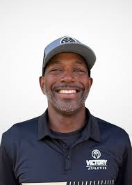 Leadership Team • Victory Church