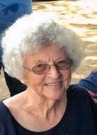 Niland's Funeral Service Inc.