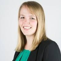 Sierra Young, PharmD, BCCCP