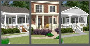 Walkway ideas for front of house. Walkway Ideas To Create Exquisite Curb Appeal