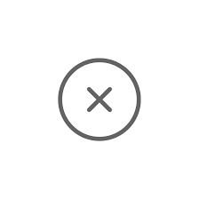Cancel Close Delete Remove Icon Download On Iconfinder Icon App Icon How To Remove