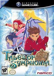 However, much like tales of graces f, tales of symphonia has a fairly simple trophy list. Gcn Cheats Tales Of Symphonia Wiki Guide Ign