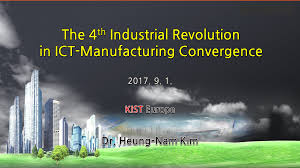 The internet offers a place where anyone can start up a business and make money online with v. E Koreatech