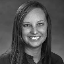 Heslin Rothenberg Farley & Mesiti P.C.