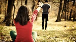 Kegelisahan dan rasa tidak tenang bisa menjadi penyebab kamu mimpi bertemu dengan mantan. Arti Mimpi Bertemu Mantan Pacar Lalu Ngajak Balikan Menurut Primbon Jawa Waspada Pertanda Buruk Tribun Jatim