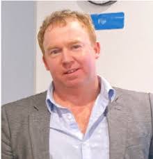 Cameron Bain's Instagram, Twitter & Facebook