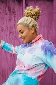 It is wonderful you enjoyed relaxing massages and were made to feel. Julia Zahra Drops Cinematic And Magical Soul Tune Old Habits