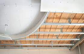 Gypsum board gypsum board 12mm suspended gypsum board ceiling gypsum board plasterboard for decoration. Gypsum Gypsum Board Drywall Gypsum Supplier Malaysia