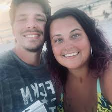 How to contact the lady who helps Girl Scout troops with horse safety in  Manchester, TN?