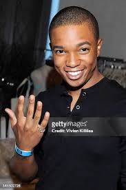 67 Kari Watson Foton och högupplösta bilder