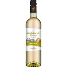 Empfohlen niedrigster preis höchster preis kundenbewertung neu. Wein Genuss Grauburgunder Rivaner Rheinhessen Qba 0 75l Weisswein Wein Sekt Getranke Alle Produkte Online Bestellen Konsum Leipzig