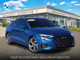 Image result for Navarra Blue 2023 A3