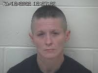 Busted! 50 New Arrests in Portsmouth, Ohio