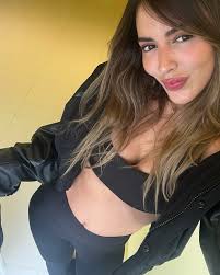 Shannon De Lima (@shadelima) • Instagram photos and videos