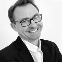 50+ "Eric Manager" profiles