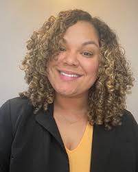 Find Art Therapy and Psychologists in Hudson County