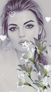 luz.hernndez903 (@luz.hernndez903)'s videos with original sound