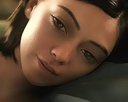 Angola don't know what to do anymore weather to attack or to defend 🤣🤣