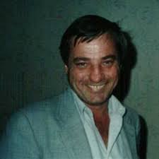 William "Bill" "Paw Paw" Hardin Obituary July 25, 2014