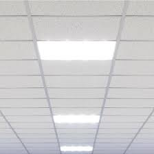 15 euro stück, 4 vorhanden. 50w Led Panel 59 5cm Neutralweiss Deckenpanel Rasterdecke Odenwaldde 119 88