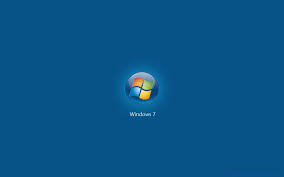 Check spelling or type a new query. Windows Seven Ii Free Wallpapers