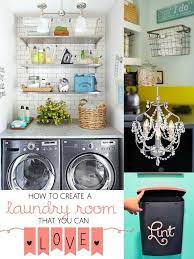 Shop By Category Ebay Laundry Room Laundry Room Decor Murphy Bed Plans