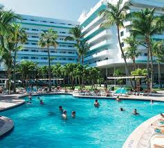 Hotel Riu Plaza Miami Beach Desde 3 414 Florida Opiniones Y Comentarios Hotel Tripadvisor