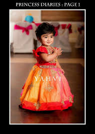Birthday Dress For 1 Year Old Boy In Indian Pin By Rae Ringhofer On Kidzzz Kids Dress Kids Party Wear Dresses Kids Frocks Design