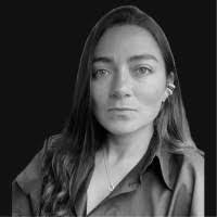 Daphne Dobson's Instagram, Twitter & Facebook