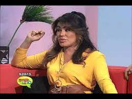 Lady noriega hoy te toca dormir en el suelo. Lady Noriega Encuentra El Amor Luego De Varios Anos Youtube