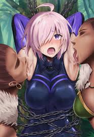 Amazoness Fate hentai videos, GIFs, and images | R34.app