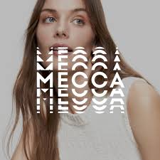 You're so close to Level 2