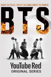 Gsc movies added more burn the stage: Burn The Stage Tv Review