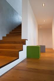 Pin De Christian En Innenarchitektur Escalera Casa Escaleras Escaleras De Madera