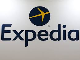 Dealing with booking and expedia does mean extra work, but on the flip side, i have the ability to collect an actual security deposit. How To Cancel Your Expedia Flight If It S Eligible