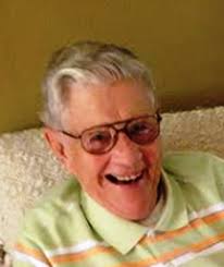 John Rubel Obituary February 28, 2016