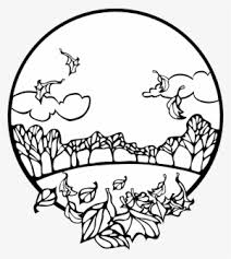 From parents.com parents may receive compensation when you click through and purchase from links contained on this website. Shocking Nyan Cat Clipart Pics Of Coloring Page Popular Printable Nyan Cat Coloring Page Transparent Png 1241x643 Free Download On Nicepng