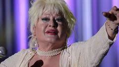 RÜSTEM PAŞA'DAN TİMS'İ KIZDIRACAK AÇIKLAMALAR