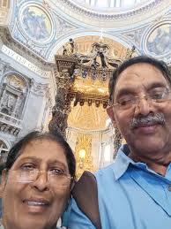 Lazar Raphael (@lazar.raphael) • Facebook, Connect with friends