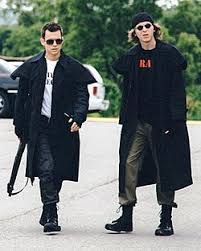 Eric Harris And Dylan Klebold Lying Dead In The Library Eric Harris And Dylan Klebold Wikiwand