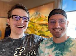 Capturing Christianity