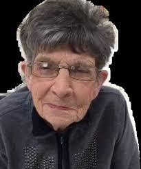 Estalene Mulder Obituary