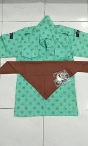 .sekolah contoh aktiviti puteri islam sekolah rendah contoh. Satu Set Uniform Tunas Puteri Sekolah Rendah Women S Fashion Clothes Others On Carousell