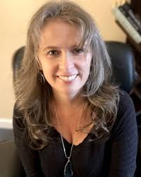 Find Anxiety Therapists and Psychologists in Chester County