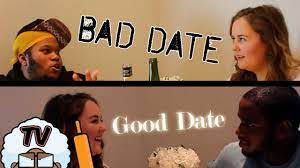 They understand that you aren't living in a nicholas sparks novel or a disney movie, but real life where animals & inanimate objects don't happily break into song, and constantly flawless. Are Double Dates A Good Idea Absolutely Here Are 5 Reasons Why